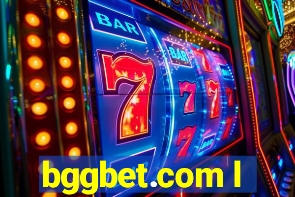 bggbet.com l
